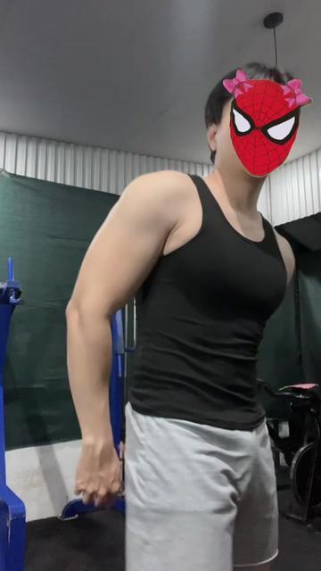 @Matthew
