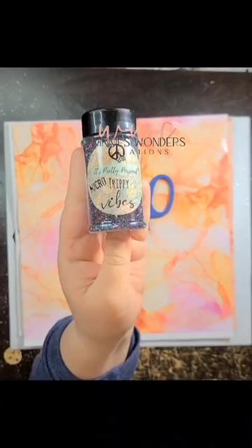 @Winnies Wonders Creations