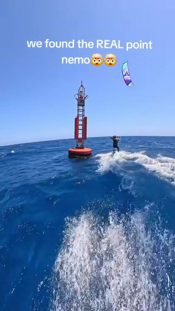 @thekiteshots
