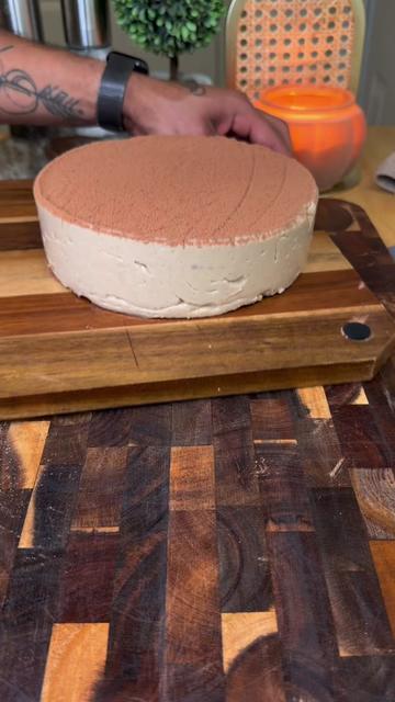 @DeliciasySabores