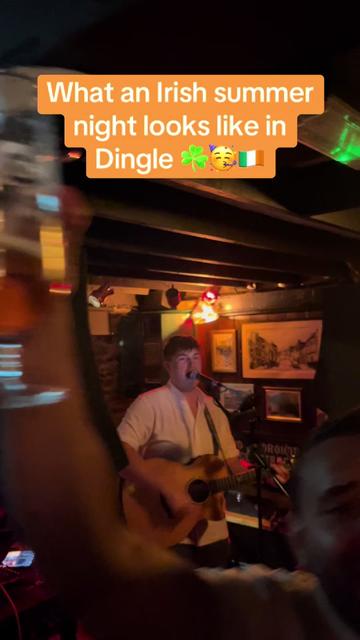 @Joe Sheahan Music
