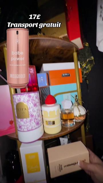 @assuyasminaselinshop