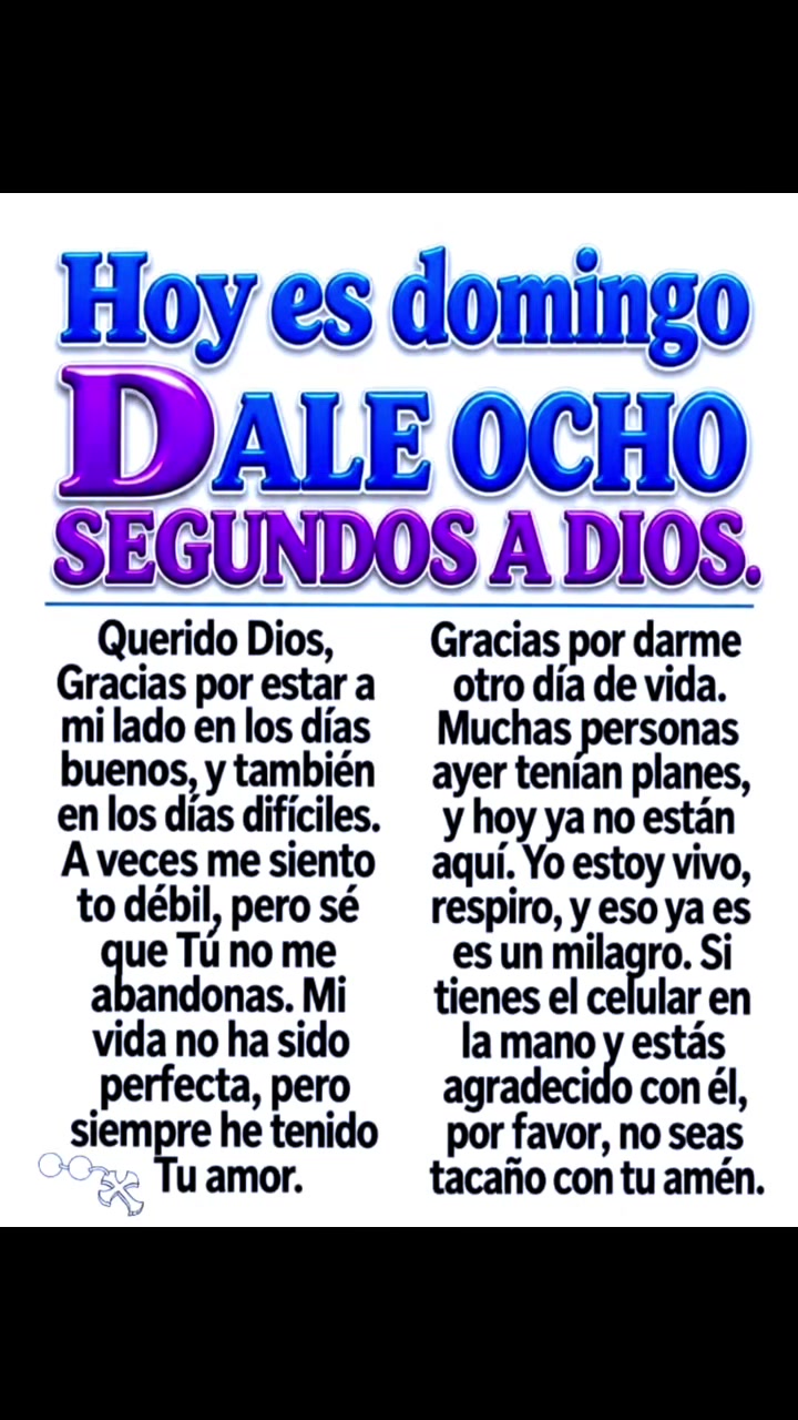@♉️🇺🇸🇨🇺YUSY🇨🇺🇺🇸♉️