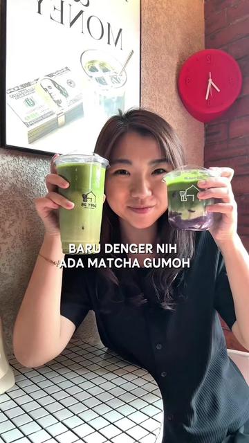 @krizy︱siapanih