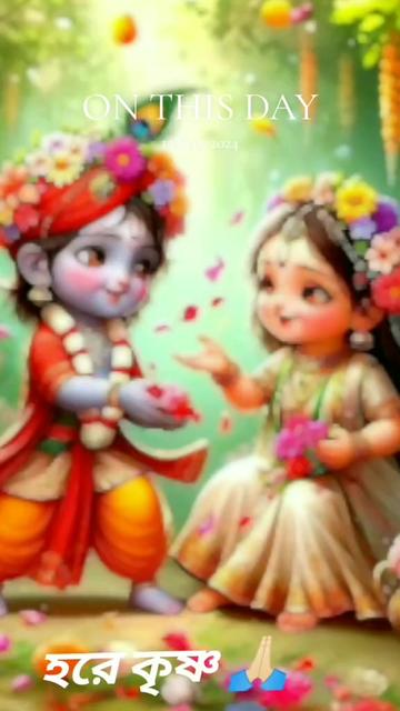 @Tiya Roy