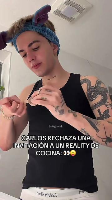 @erfolgriechh