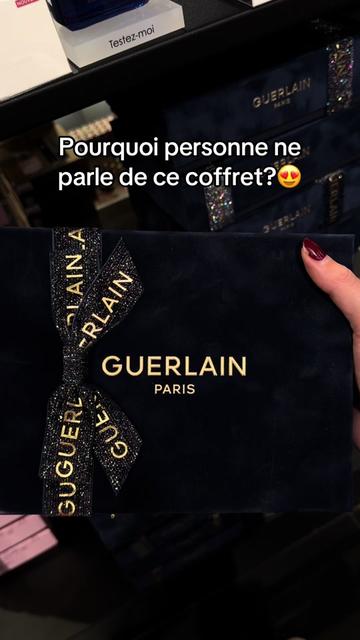 @bonjour.augustine