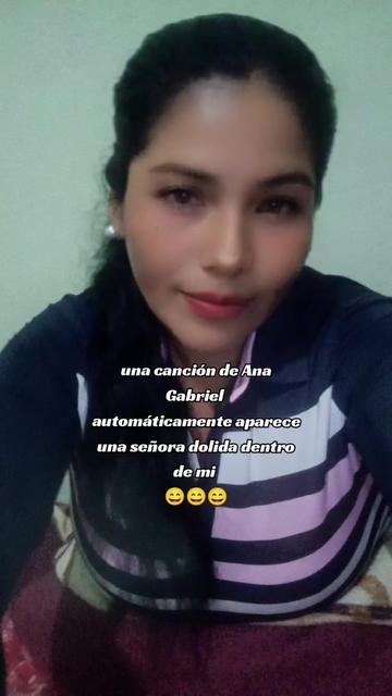 @🌹🌹Fide-Lia🌹🌹🌹