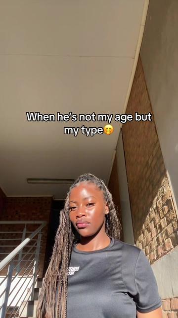 @Sugar mama
