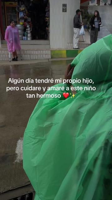 @Astrid T