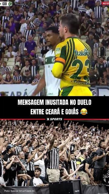 @Xsports