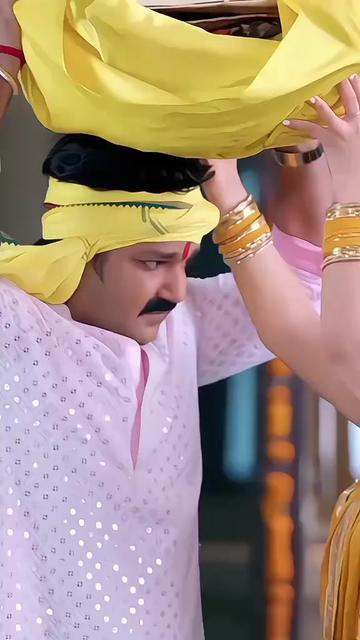 @🌹pawan🌹Singh🌹