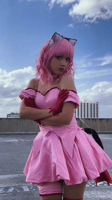@lunaakemiii