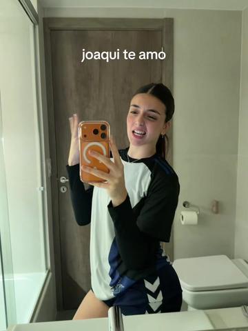 @sofia alfredi
