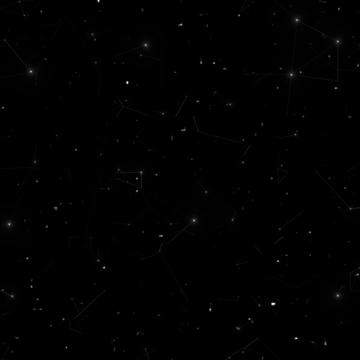 @Mαɾʋҽɳ♱