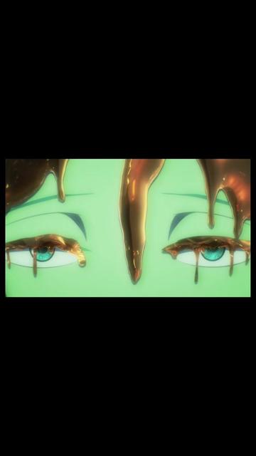 @hnk.is.peak.fiction