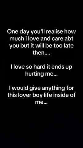 @PopWrld666