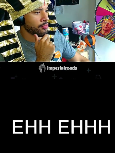 @roadsps2
