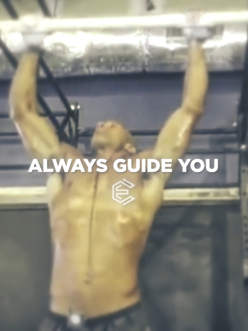 @Elevate