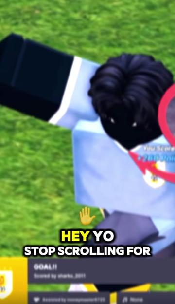 @PSL