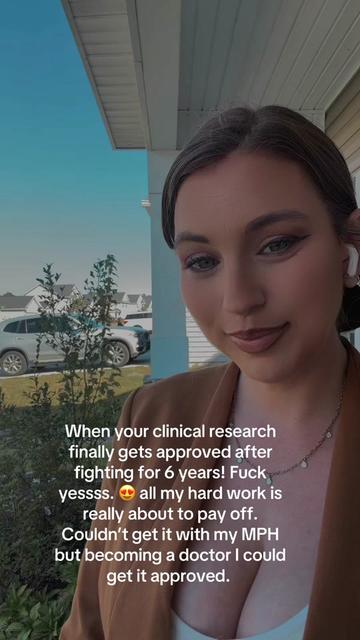 @Thatnorsepagangirl16
