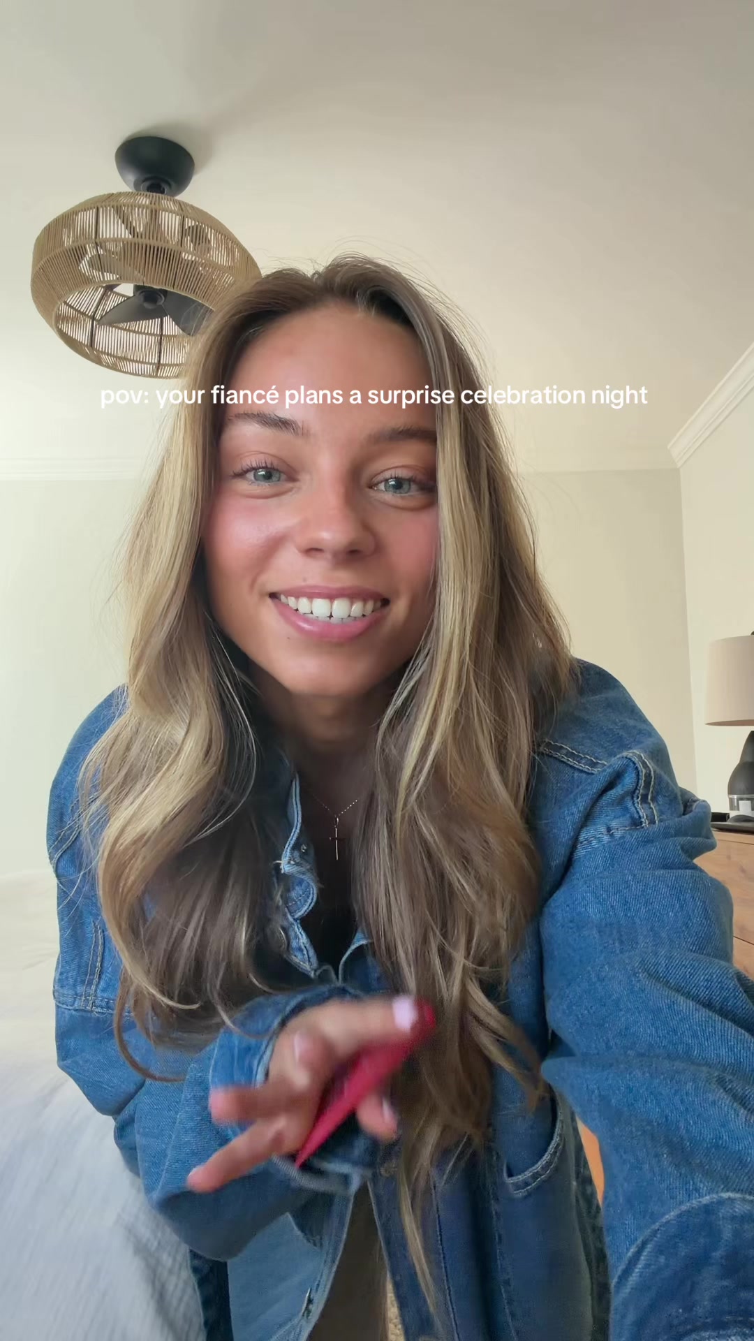 @Ashlyn Rowland