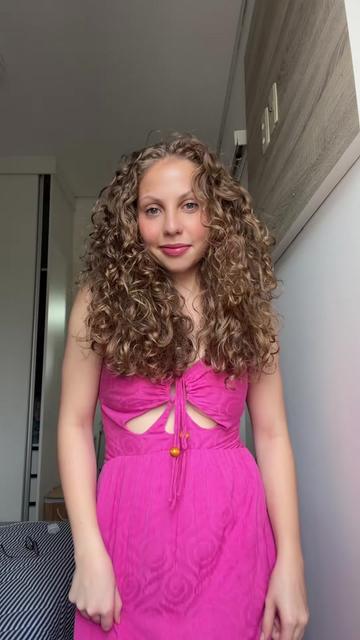 @Giovana Godoi