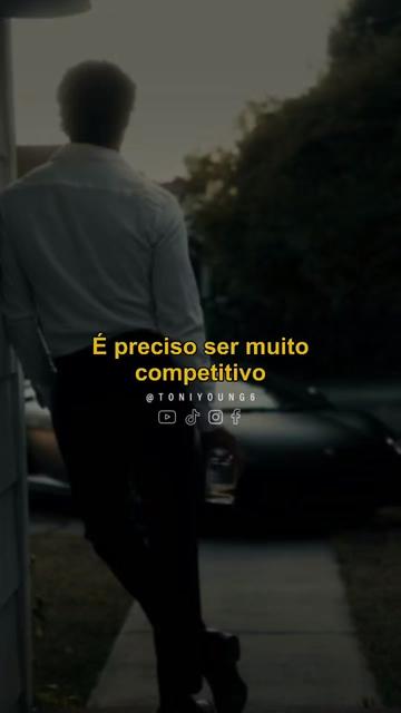 @Toni Young6