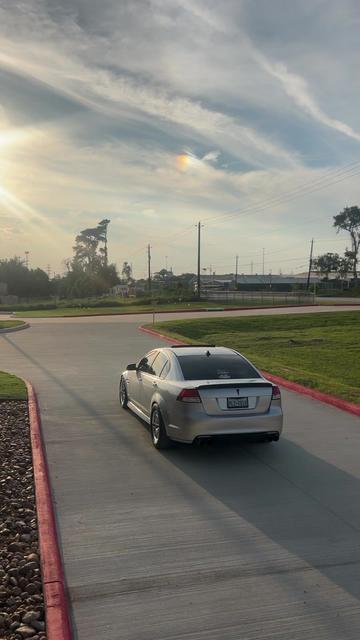 @GXP_Clay