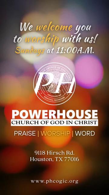 @phcogic