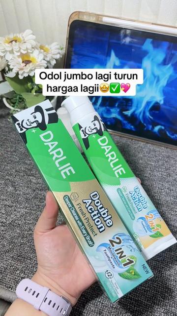 @Skincare For You ✅