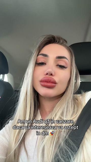 @Georgiana Georgi