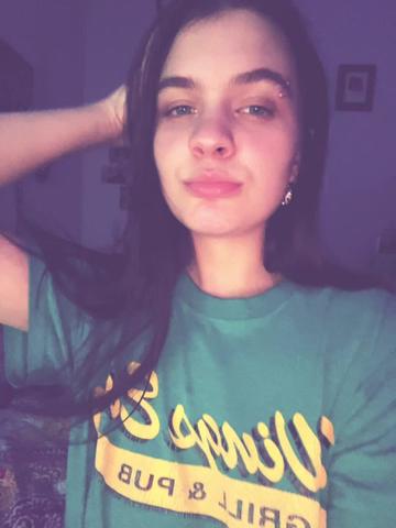 @less💋🍃