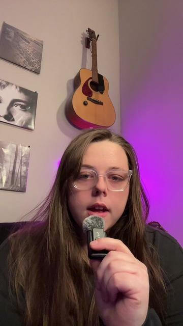 @mcswainmusic