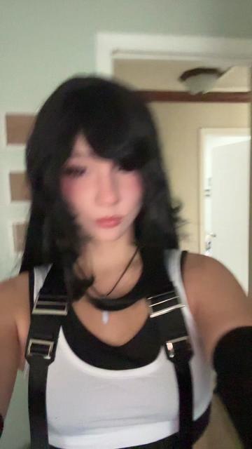 @Xena <3
