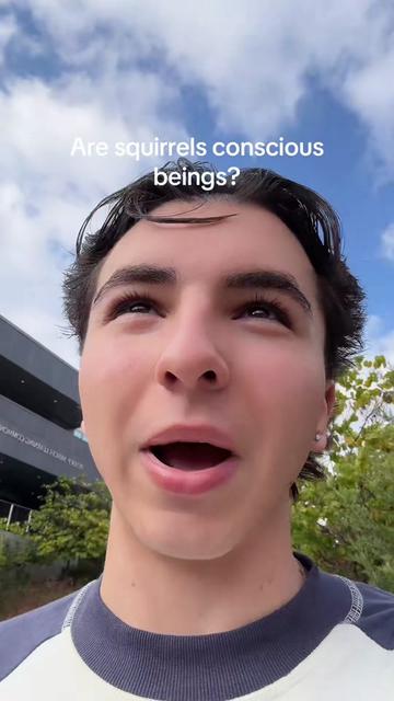 @plantluvr36