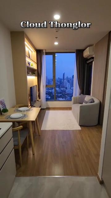 @Bangkok Rental Expert