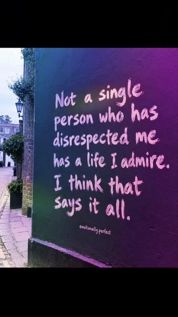 @Quote Queen 👑