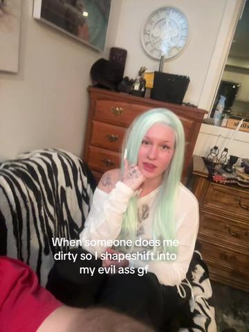 @uma