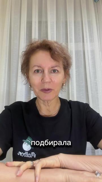 @Ирума Головкина