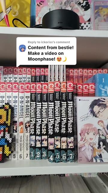 @archmage_sourire