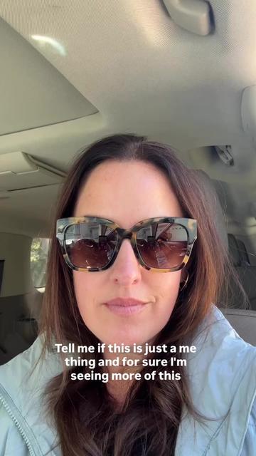 @the.real.parent