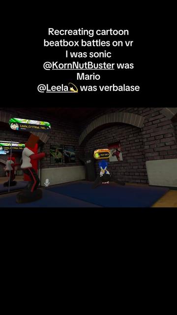 @the_sonic_collector132
