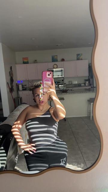 @daisyduarte