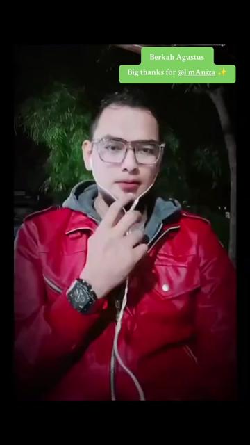 @𝐄𝐧𝐳𝐨 𝐃𝐚𝐜𝐨𝐬𝐭𝐚
