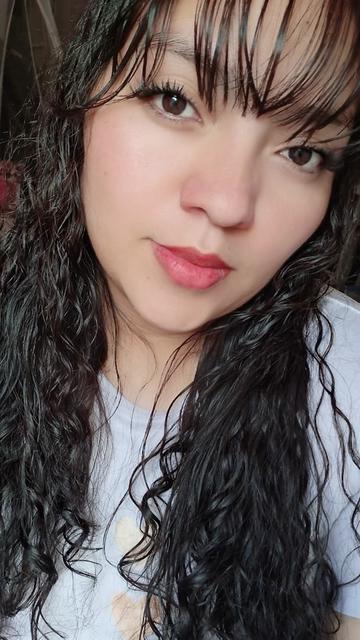 @Carito🥰mtz