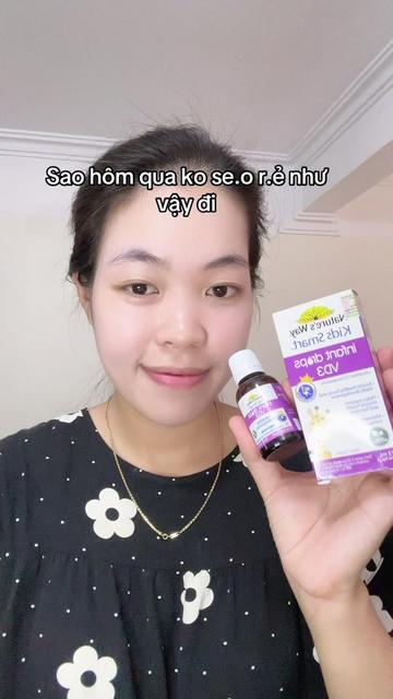 @Nguyen Thi Nhai