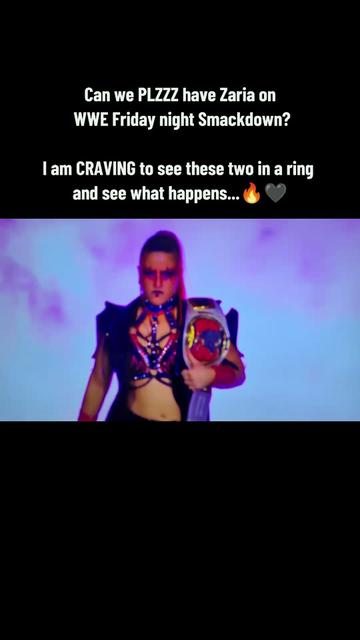 @GabbyWrestling🫯💜