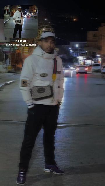 @Sàn Andries