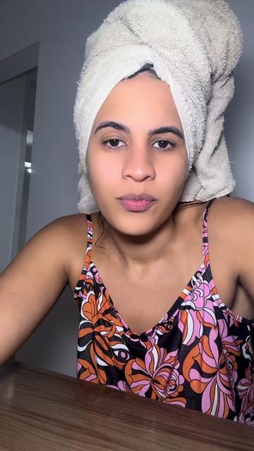 @A mala ta pronta